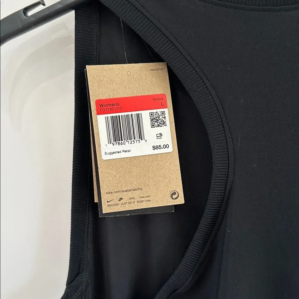 Nike victory dri